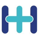 Hawthorne Health, Inc. logo