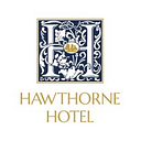 Hawthorne Hotel