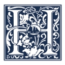 Hawthorne Hotel logo