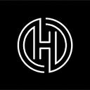 Hawthorne Lane logo