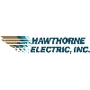 Hawthorne Electric logo