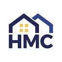 Hawthorne Management Company logo