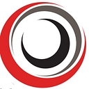 Hawthorne Plumbing Heating And Cooling logo