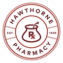 Favicon of Hawthorne Pharmacy