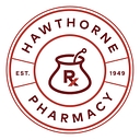 Hawthorne Pharmacy And Medical Equipment logo