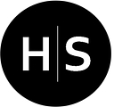 Hawthorne Executive Search logo