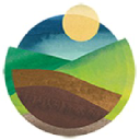 Hawthorne Valley Association Inc logo