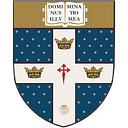 Hawthorn Foundation Inc logo