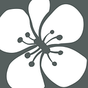 Hawthorn Foundation logo
