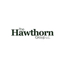 The Hawthorn Group logo