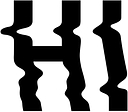 Hawthorn Innovations logo