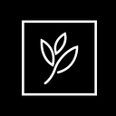 Hawthorn Interiors Ltd. logo