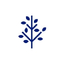 Hawthorn Leisure Limited logo