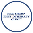 Hawthorn Physiotherapy Clinic logo