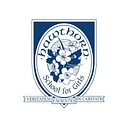 Hawthorn School For Girls logo