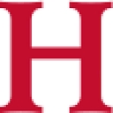 Hawthorn Leadership School For Girls logo