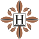 The Hawthorns Retirement Group logo