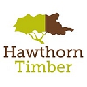 Hawthorn Timber Limited logo