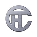 Hawthorn Trading Company Limited logo