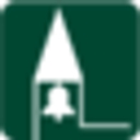 Hawthorn West Primary School logo