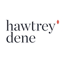 Hawtrey Dene Group logo