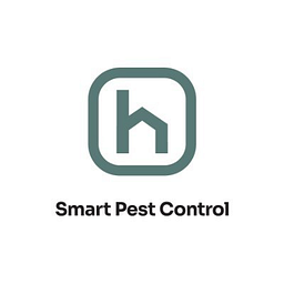 Hawx Pest Control logo