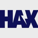 HAX logo