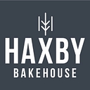 Haxbybakehouse logo
