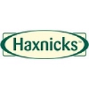 Haxnicks Ltd. logo