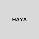 haya-active.com logo