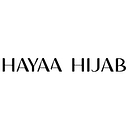 Favicon of Hayaahijab