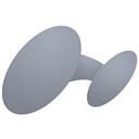 Hayabusa logo