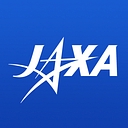 hayabusa2.jaxa.jp