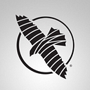 Hayabusa Fightwear logo