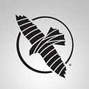 Hayabusa Fight logo