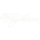 The Hay Adams Hotel logo