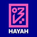 HAYAH Insurance | Comprehensive Business & Health Coverage in UAE & Dubai