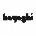 Hayashi