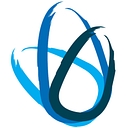 Haya Solutions Inc. logo