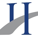Hayat Brown Llc logo