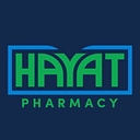 Hayat Pharmacy