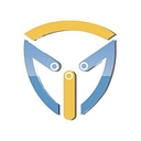 Hayats logo