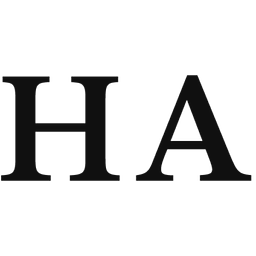 Hayatsu Architects Ltd. logo
