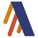 HAYA Therapeutics