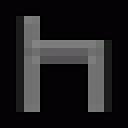 Hayball logo