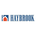Haybrook logo
