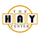 HAY Center Foundation logo