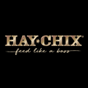 haychix.com logo