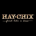 Hay Chix