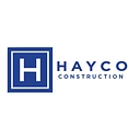 Hayco Construction, Llc logo